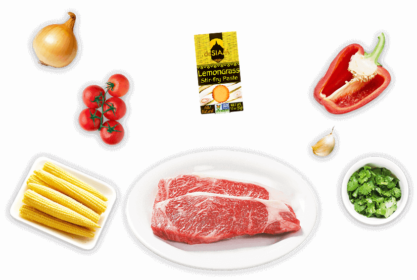 Ingredients - Natural Foods (825x555), Png Download