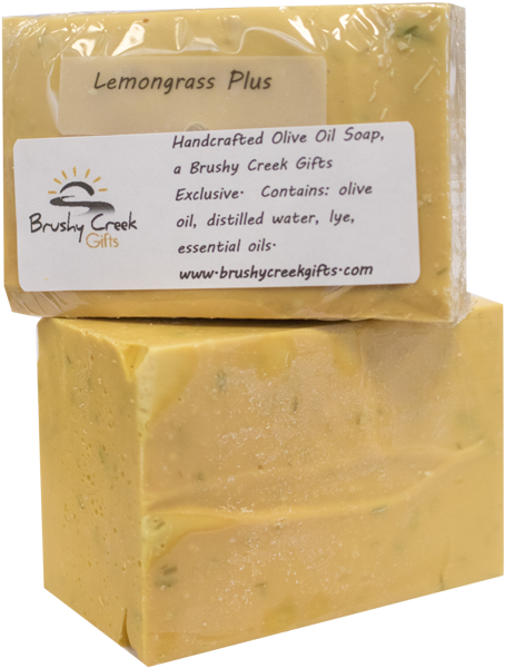 Parmigiano-reggiano (500x637), Png Download