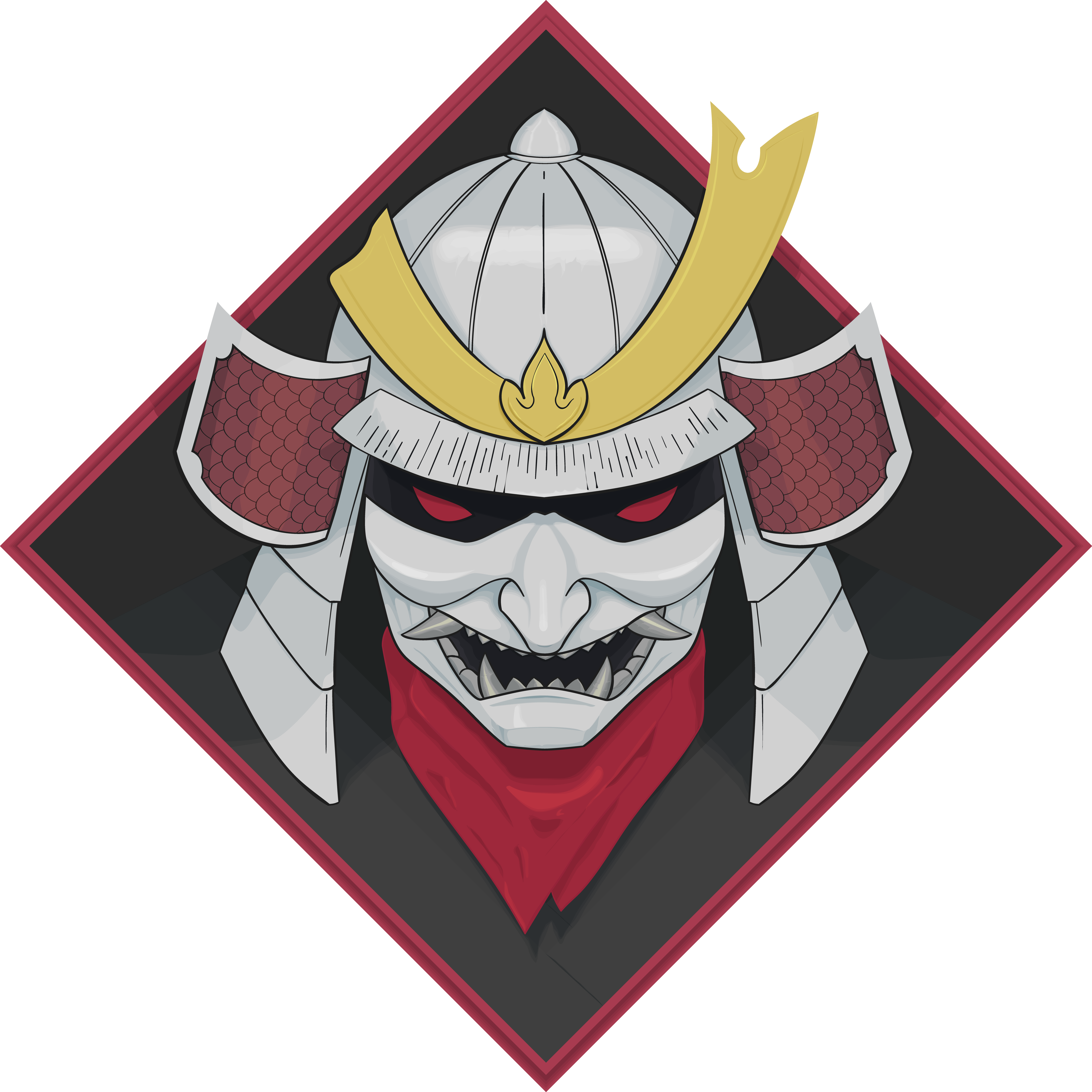 {name} Donated $5 - Illustration (6178x6178), Png Download