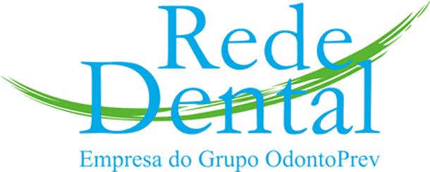 Rede Dental Dental - Graphic Design (1000x365), Png Download