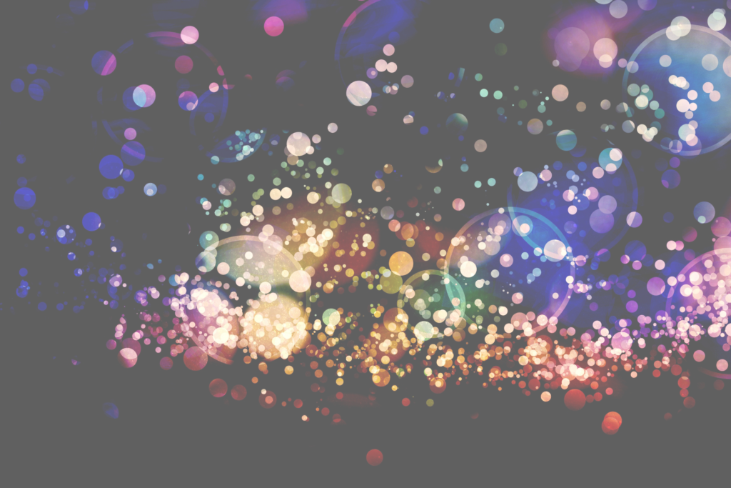 Https - //www - Arraymusic - Ca/wp Array Logo - The World Is Mine (1024x683), Png Download