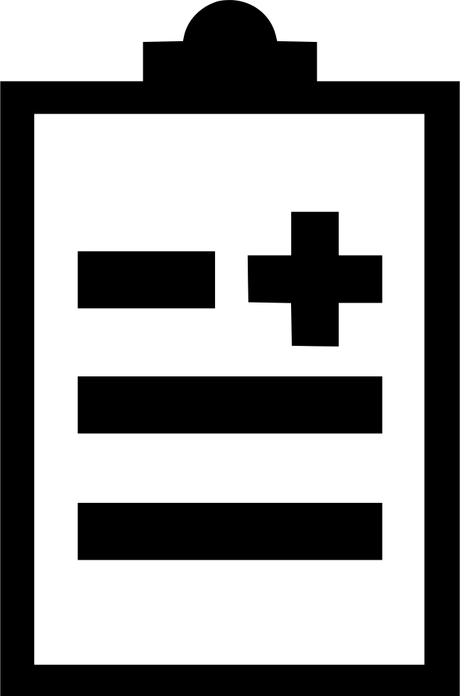 Png File - Cross (648x980), Png Download