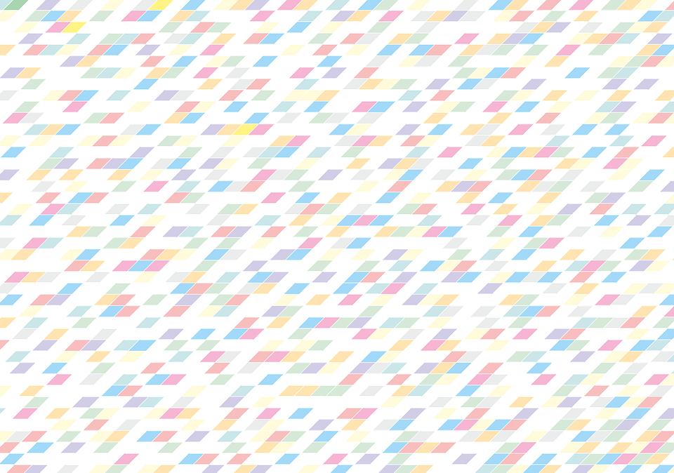 Texture, Background, Pastel, Box, Diamonds, Structure - พื้น หลัง โล่ง พาส เท ล (960x674), Png Download