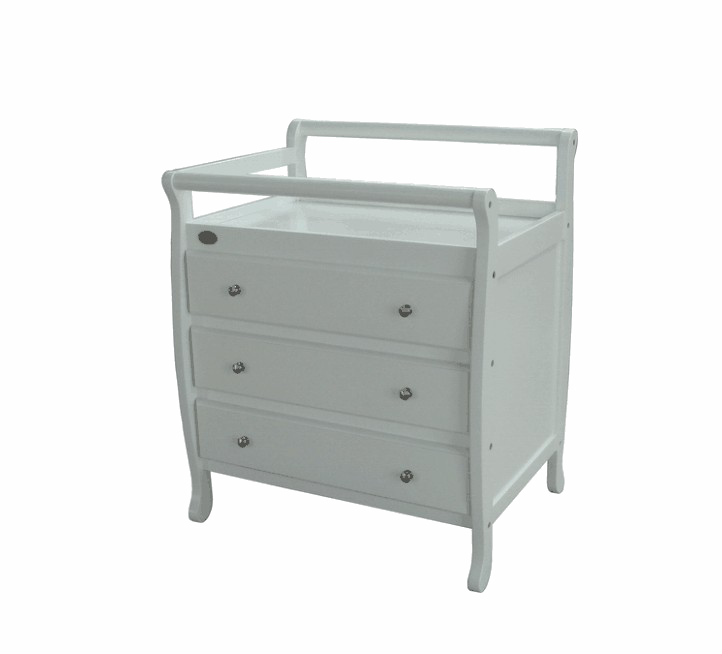 Changing Table Png Clipart - Change Tables Nz (722x654), Png Download