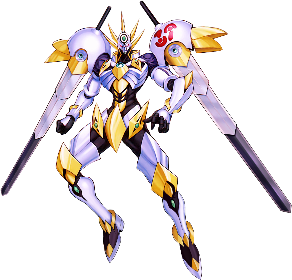 Png - Number S39 Utopia The Lightning Png (1088x1080), Png Download