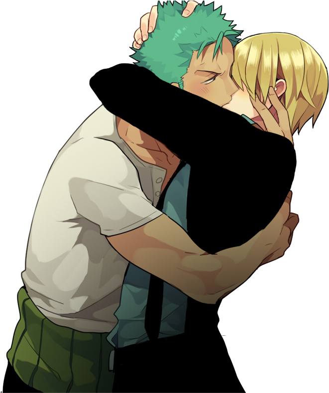 ророноа зоро и санджи. зоро и санджи. зоро и санджи яой. ван пис зоро и санджи. ророноа зоро и санджи.