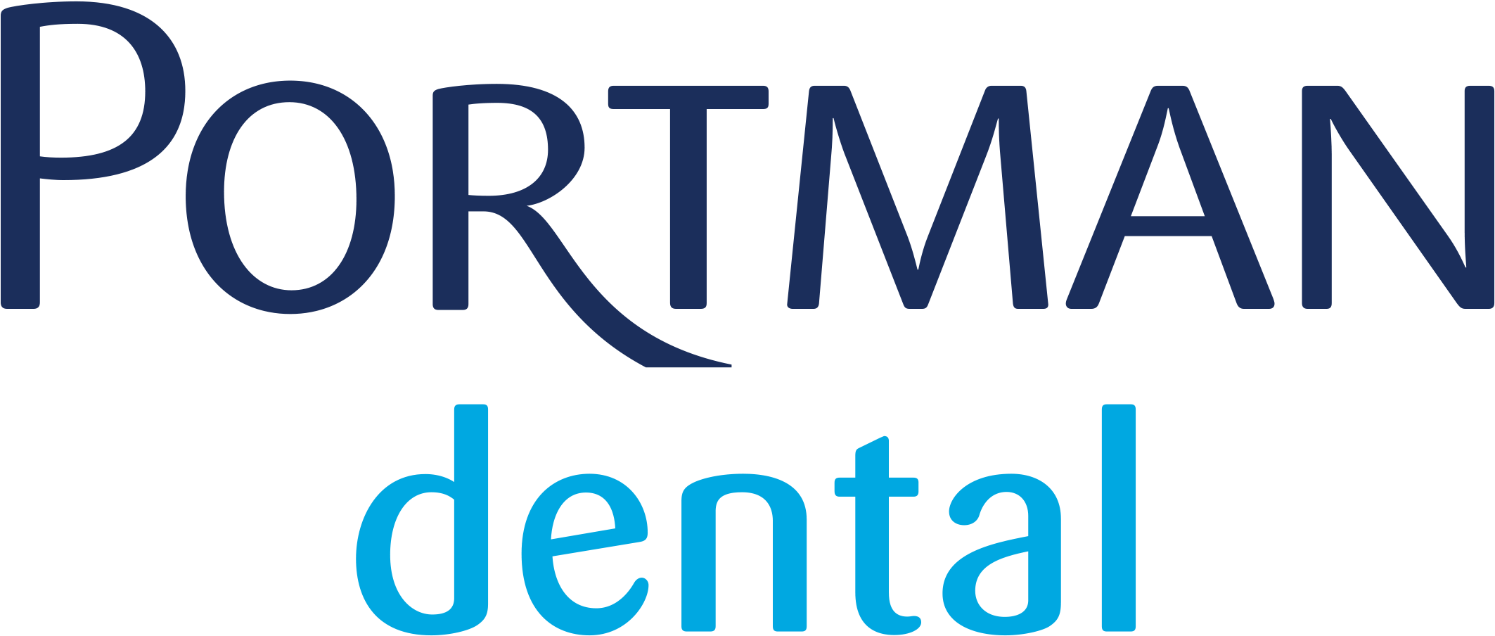 Share This Post - Printing (2916x1667), Png Download