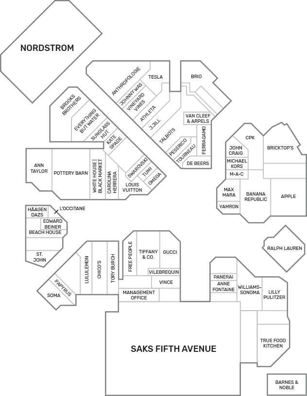 More Info - Www - Katespade - Com - Diagram (632x816), Png Download