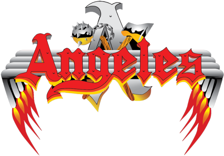 Confirm That You Like This - Graphic Design (800x567), Png Download