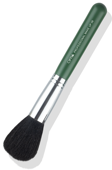 Brush - Makeup Brushes (600x600), Png Download