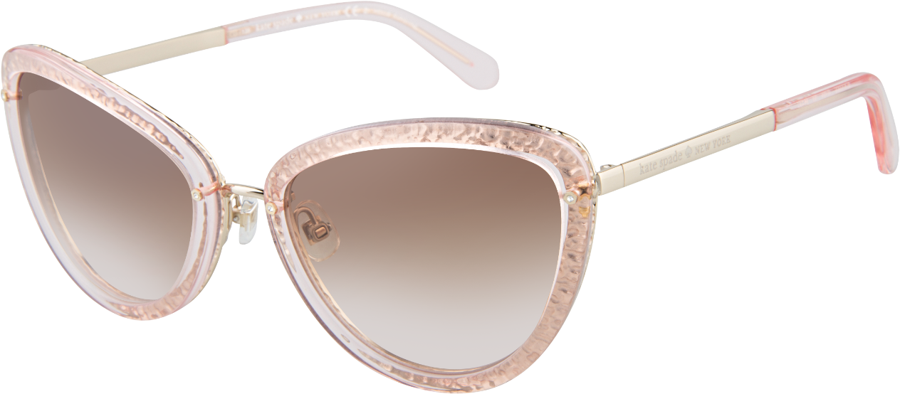 Customer Reviews - Still Life Photography (1300x731), Png Download