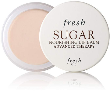 Artboard 16 Copy 3 - Fresh Cosmetics (700x700), Png Download