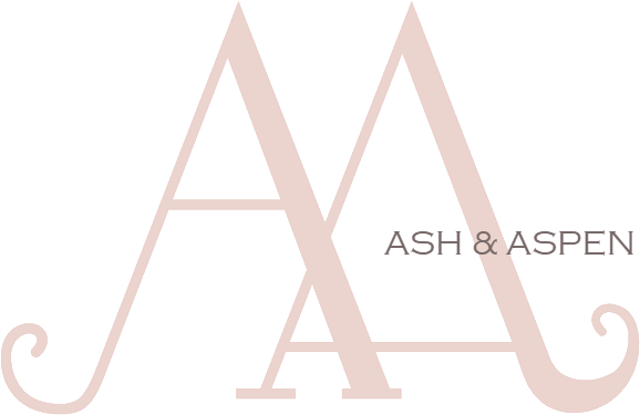 Ash And Aspen - Wood (800x600), Png Download