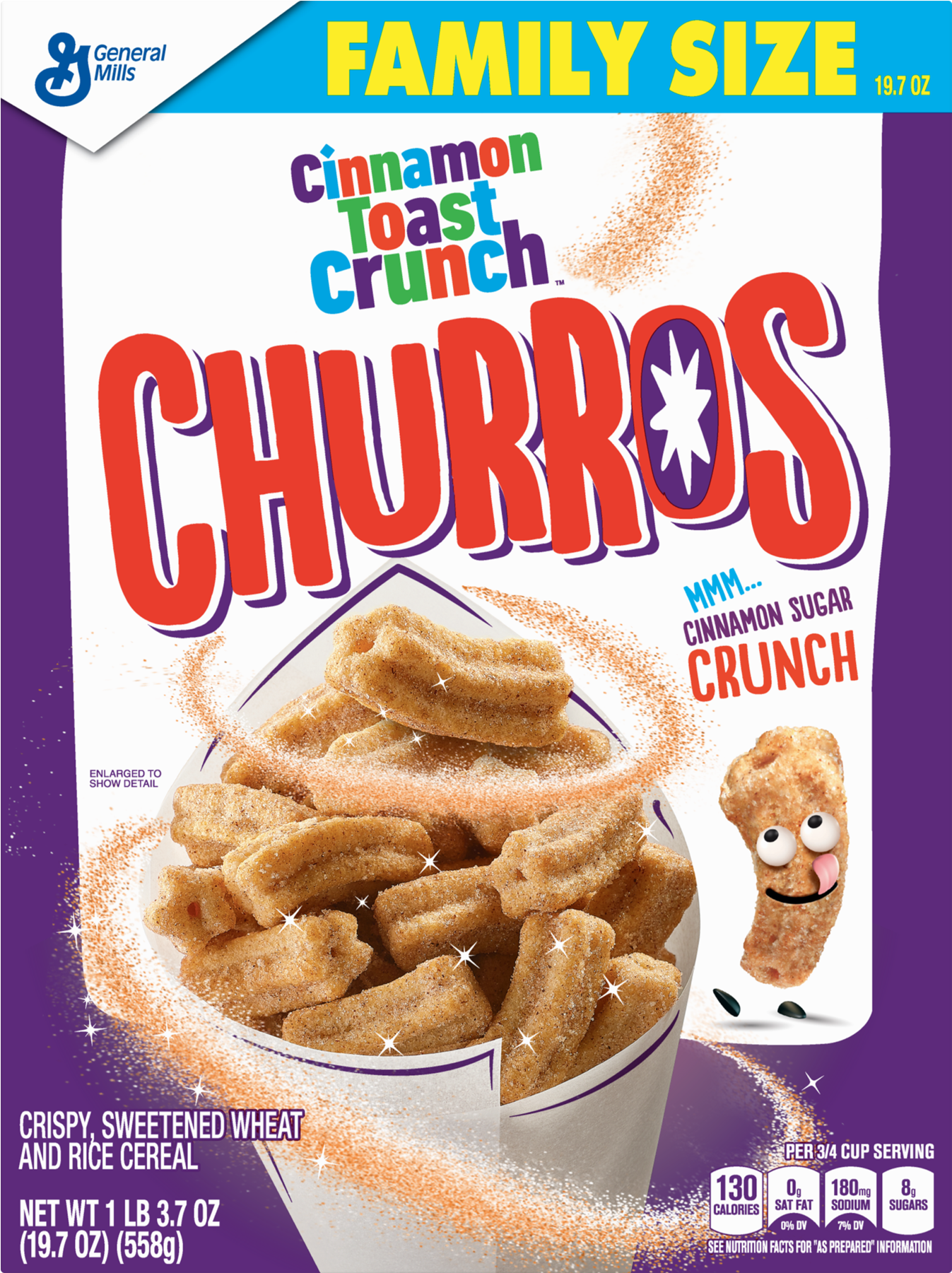 Dish (1800x1800), Png Download