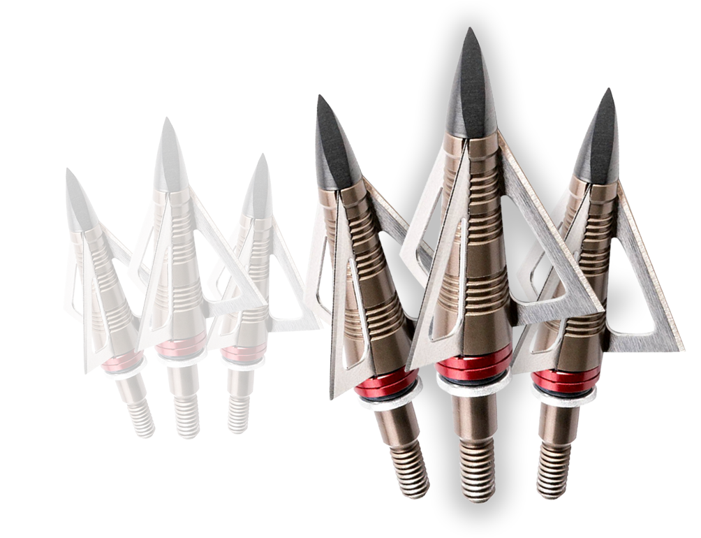 Ammunition (1080x1080), Png Download
