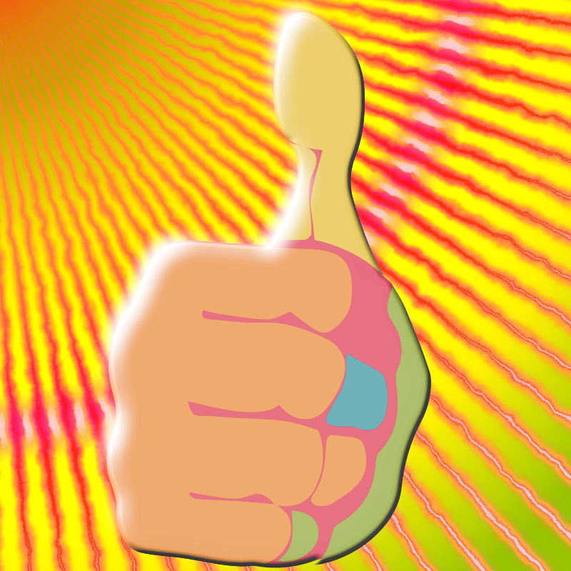 Medium Image - Illustration (800x800), Png Download