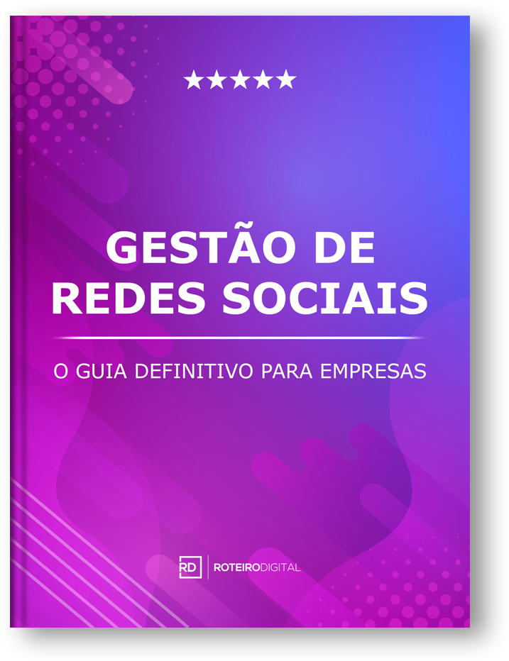 Ebook Gestão De Redes Sociais - Raiseonline (796x938), Png Download