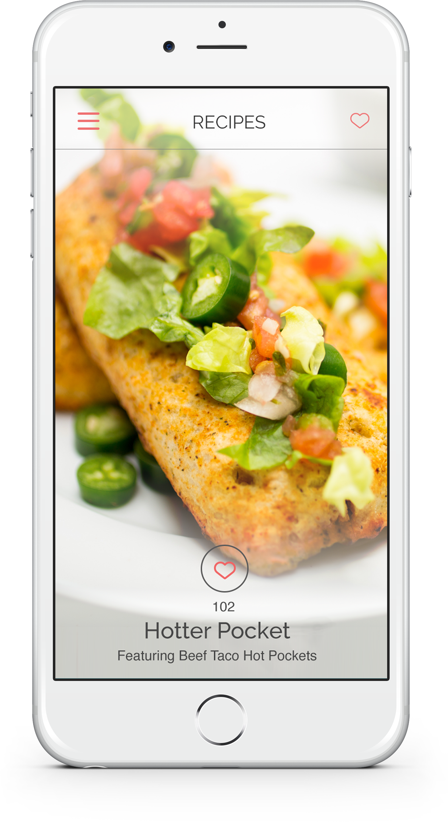 Make It Step By Step - Smartphone (1773x2981), Png Download
