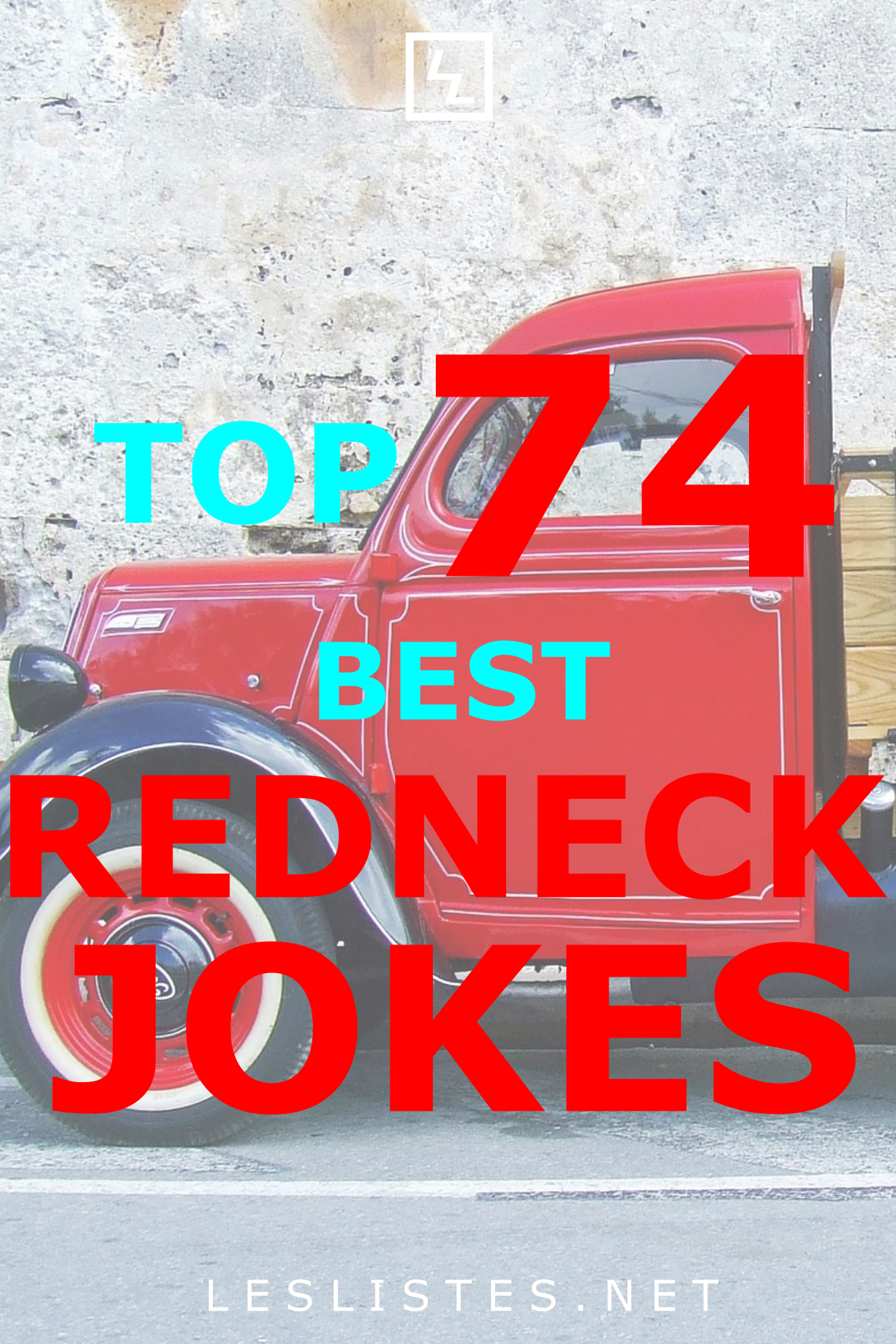 Rednecks Have A Reputation - Health First Network (1225x1837), Png Download