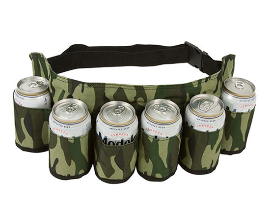 Can Belt (650x650), Png Download