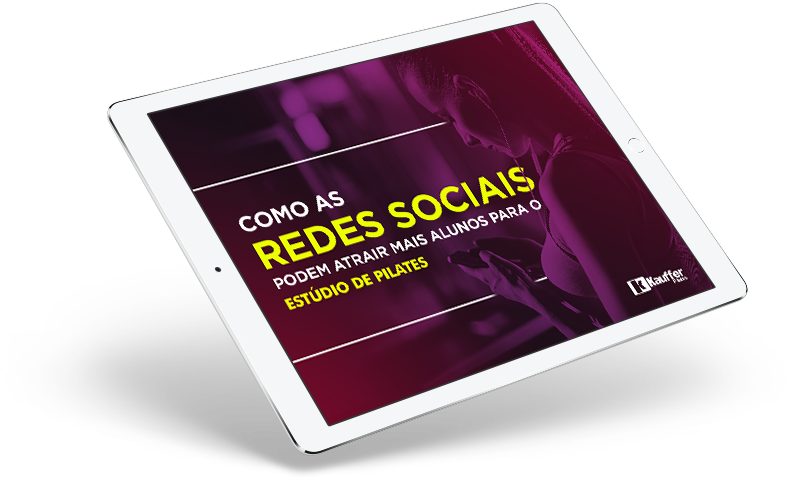 Como As Redes Sociais Podem Atrair Mais Alunos Para - Policia Federal (824x484), Png Download