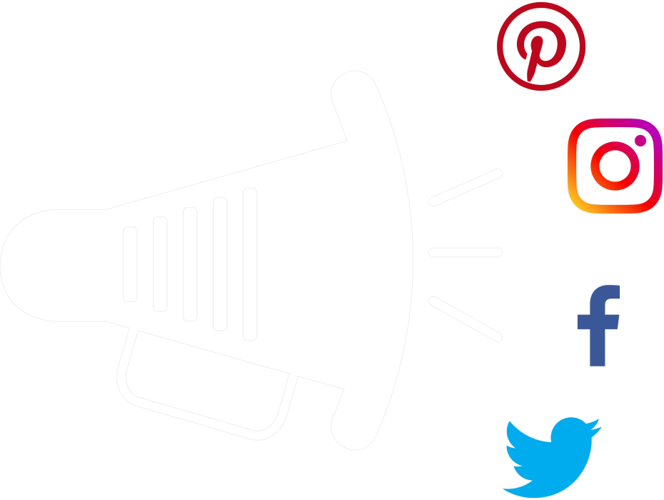 Desenvolvimento De Sites Redes Sociais - Twitter (930x700), Png Download