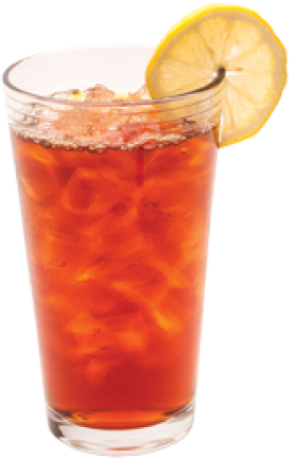 Iced Tea (1050x1050), Png Download