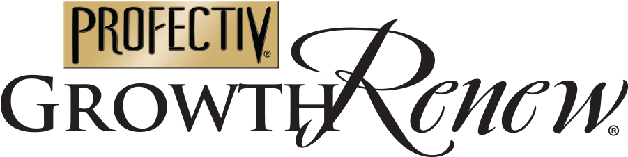 Profectiv's Hair Care Systems Provide The Ultimate - Strengthofnature (900x500), Png Download