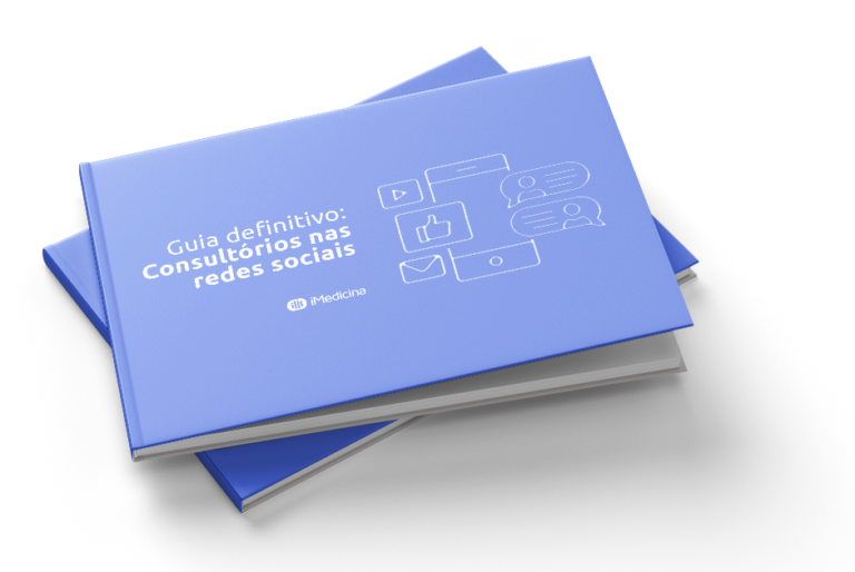 Consultorios Nas Redes Sociais 04 - Cover Company Profile (768x514), Png Download