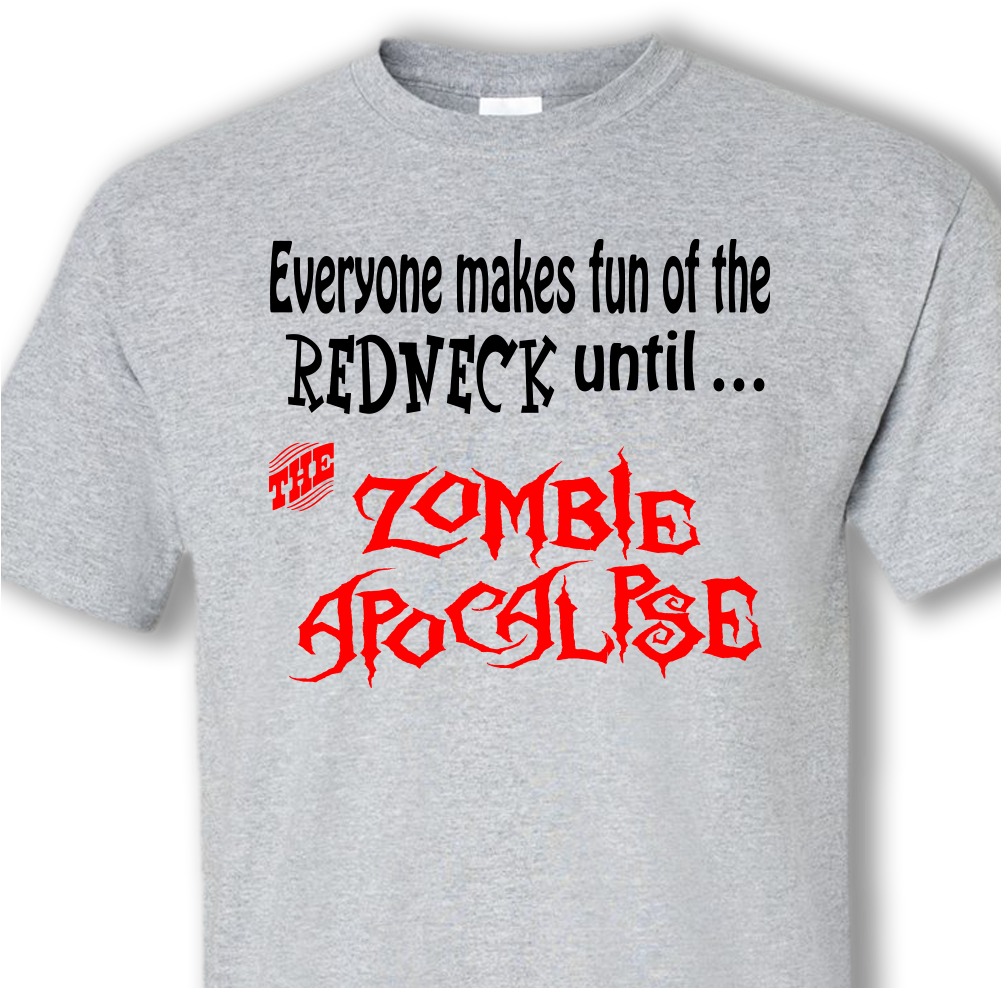 Larger / More Photos - Active Shirt (1000x1000), Png Download