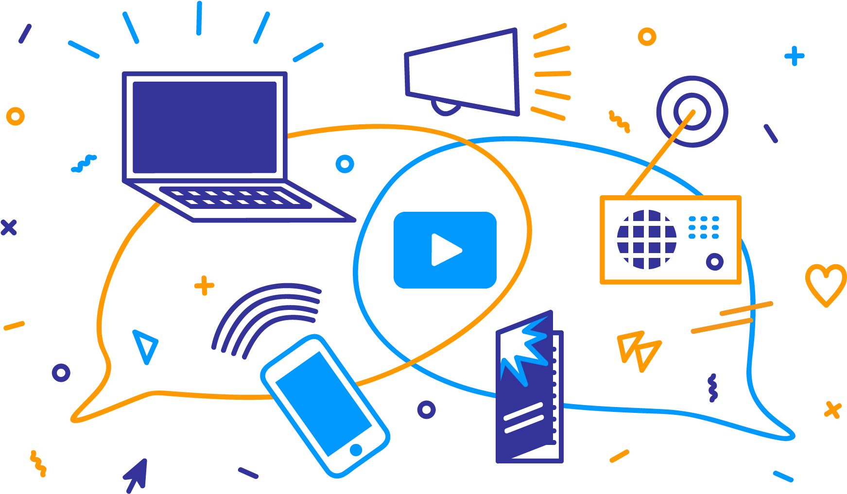 Segunda-feira, 07 Janeiro 2019 / Published In Assessoria - Communication (1920x1120), Png Download