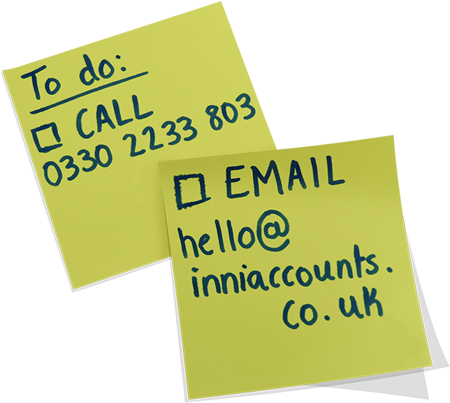 To Do Postit - Paper (700x664), Png Download