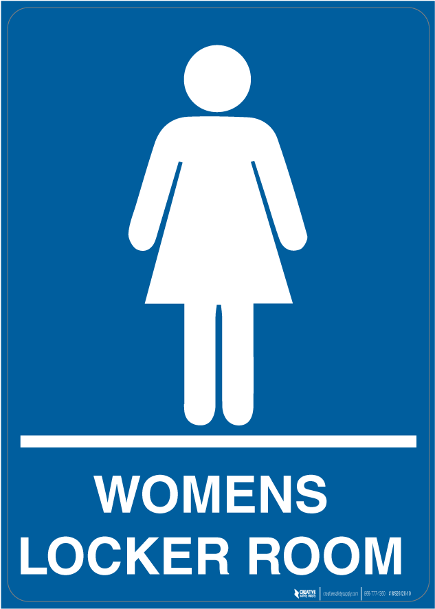 Sign (720x1008), Png Download