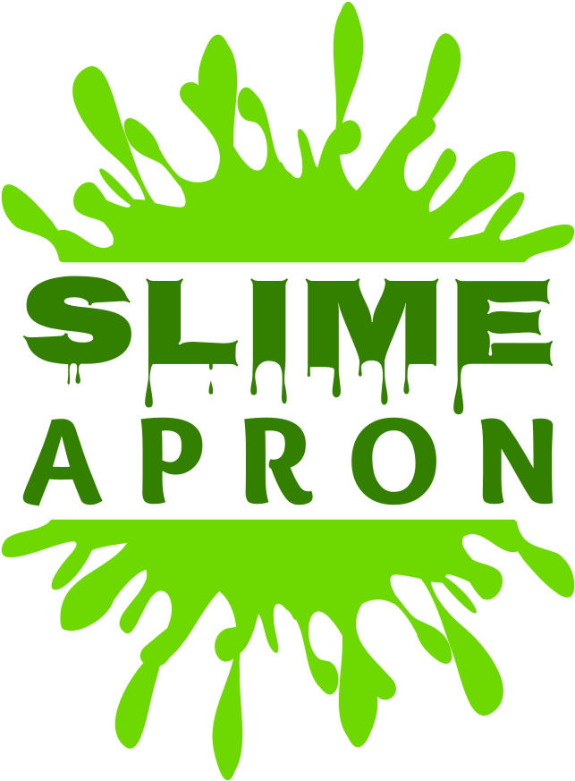 Logo Design By Design Gist For This Project - Graphic Design (1500x1500), Png Download