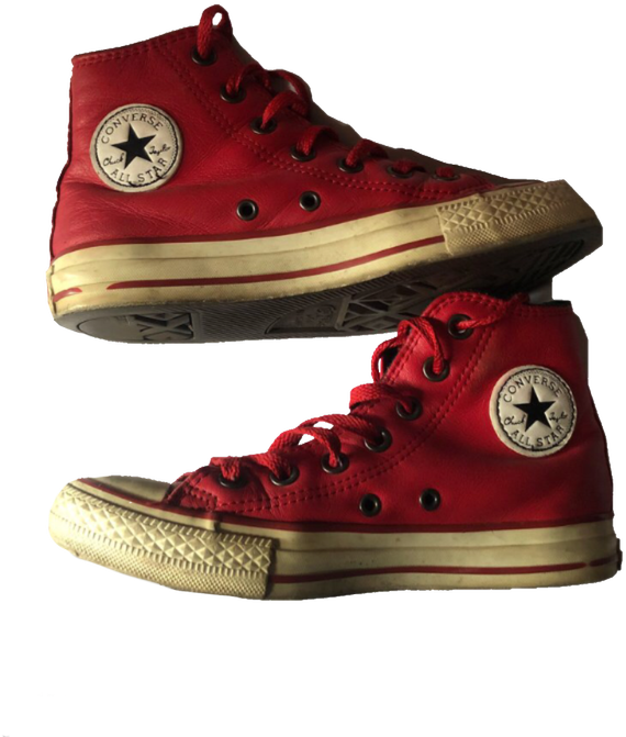 instagram converse all star