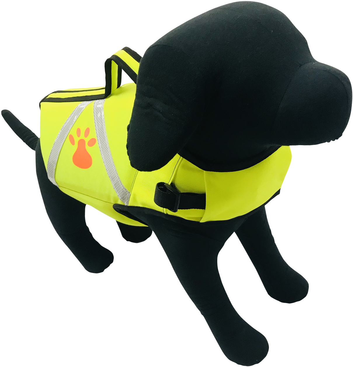 Dog Clothes (1227x1280), Png Download