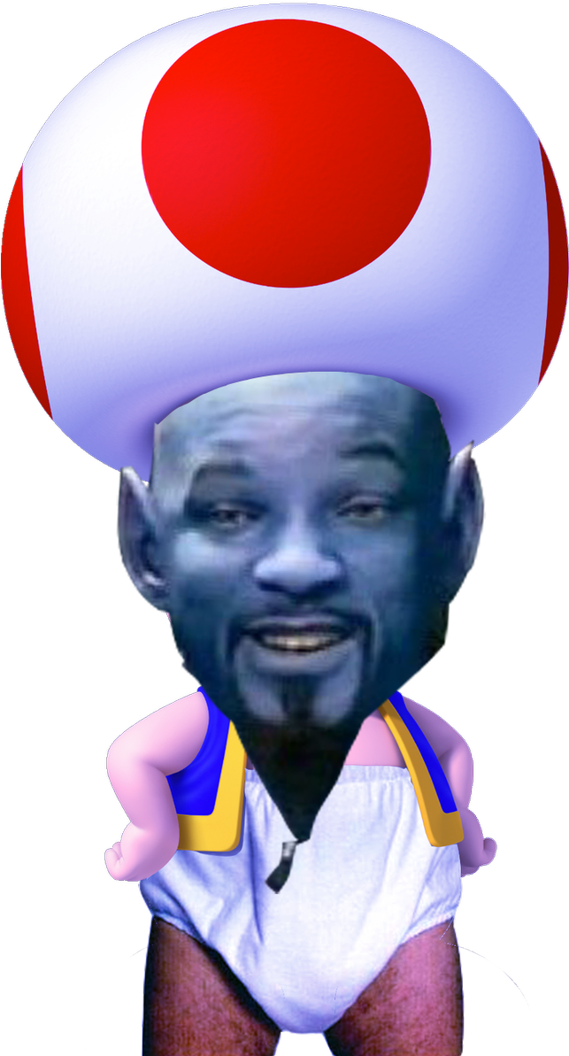 0 Replies 2 Retweets 61 Likes - Toad 3d World (642x1200), Png Download