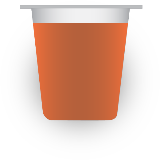 Long Island Iced Tea - Zombie (889x651), Png Download