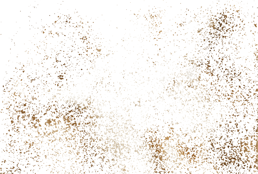 Free Png Download Watercolor Painting Png Images Background - Monochrome (850x573), Png Download