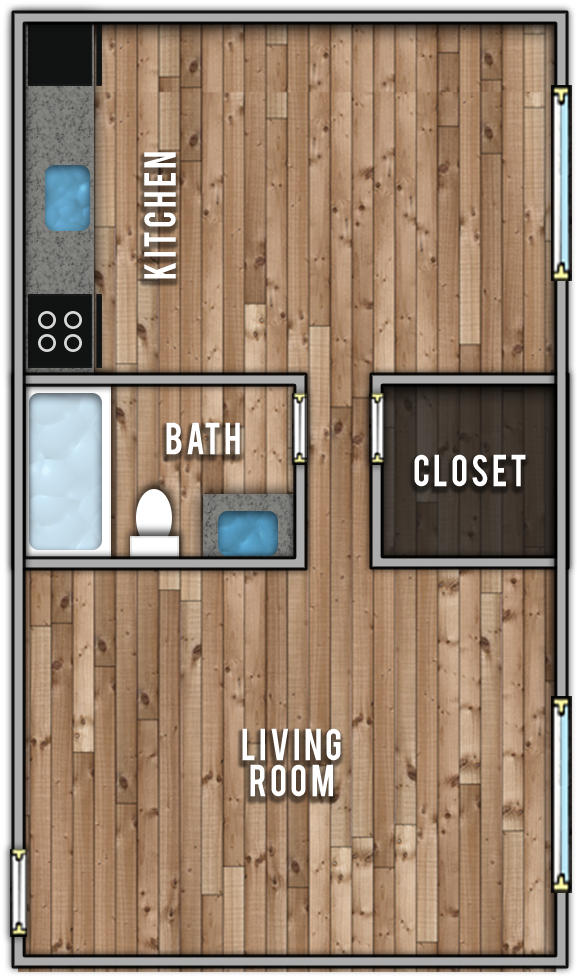 1 Bath - Wood Wallpaper Hd For Mobile (799x1000), Png Download