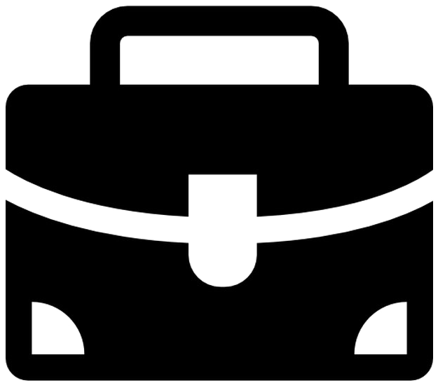 Portfolio Png Photos - Portfolio Logo Png (1200x630), Png Download