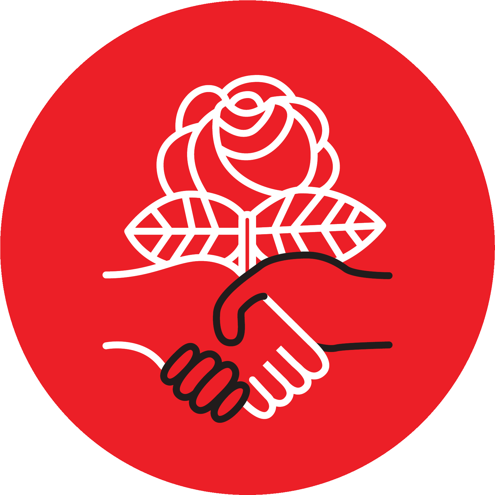 D1063n35 Premium Member 29 Days Ago - Gloucester Road Tube Station (1667x1668), Png Download