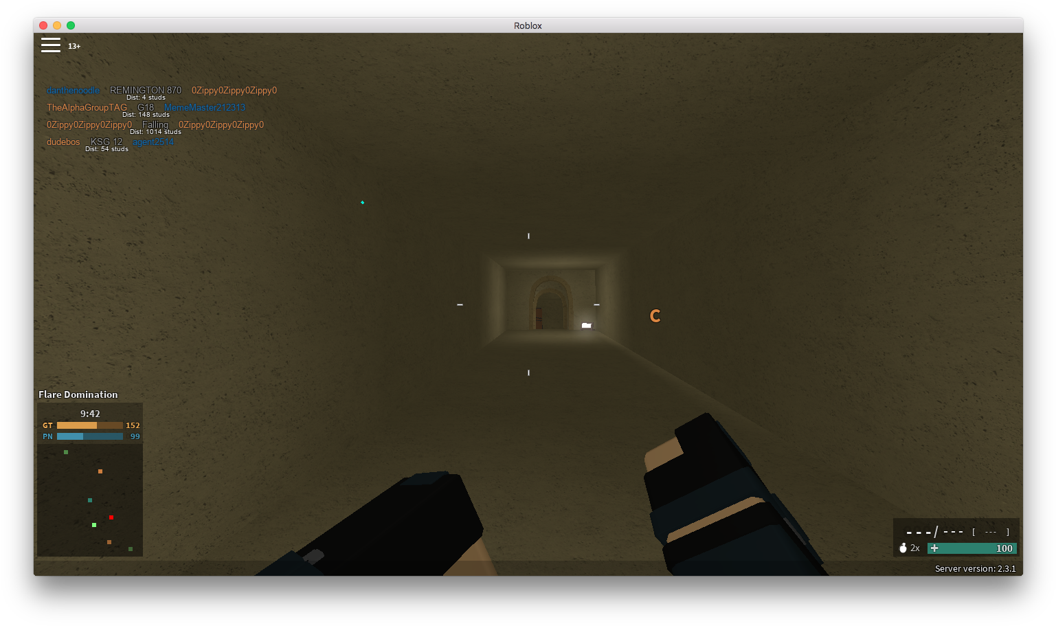 Memeready - Pc Game (1552x924), Png Download