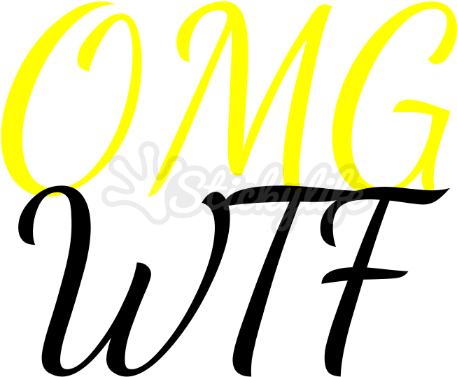 Calligraphy (800x740), Png Download
