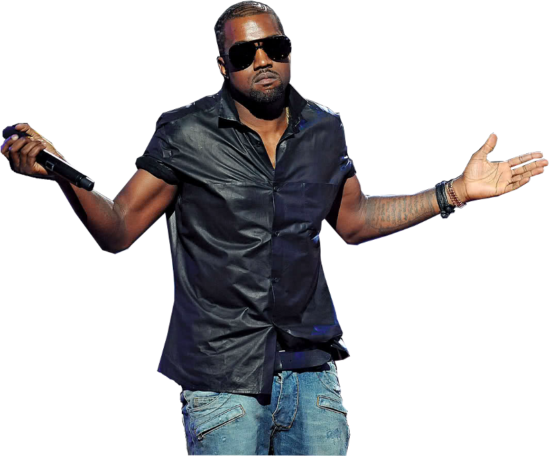 View Samegoogleiqdbsaucenao Ancient Meme , - Kanye West Shrug (800x786), Png Download