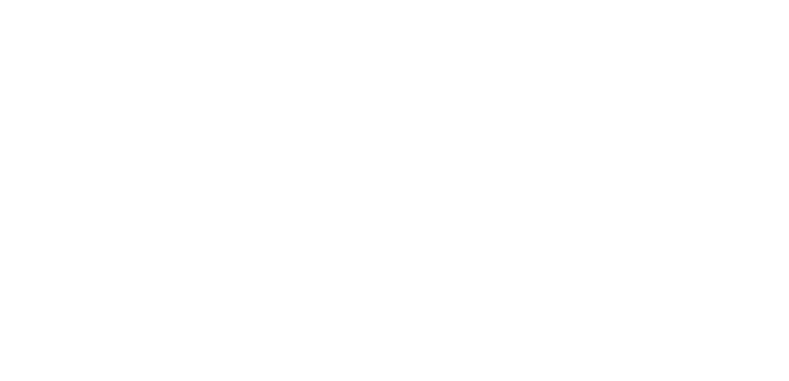 French Flag 1815 1830 (1280x720), Png Download