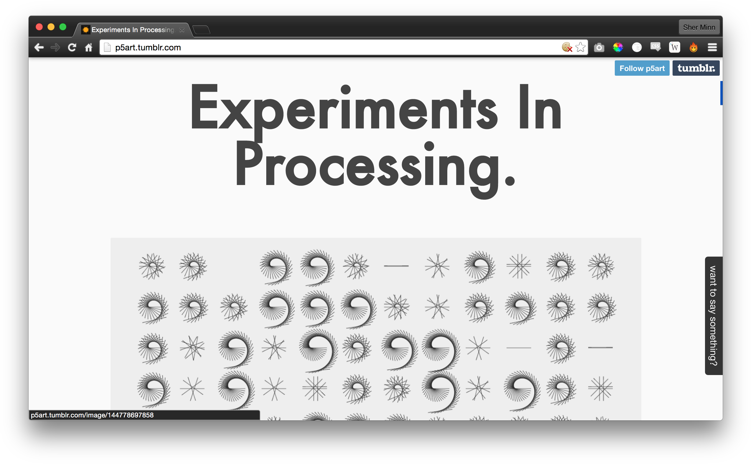 P5art Inspiration - Funny Flyers (2578x1598), Png Download