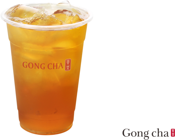 Iced Tea (1024x576), Png Download