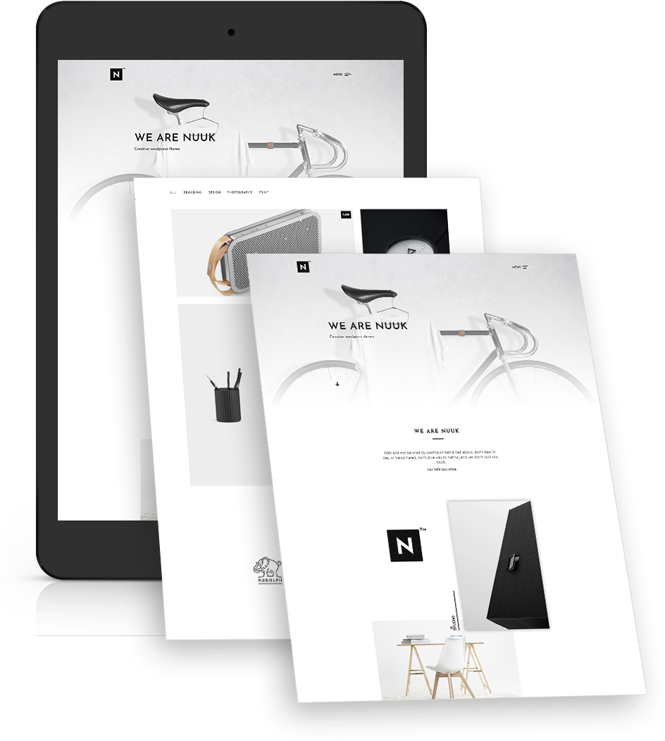 Portfolio - Mobile Phone (1200x1200), Png Download