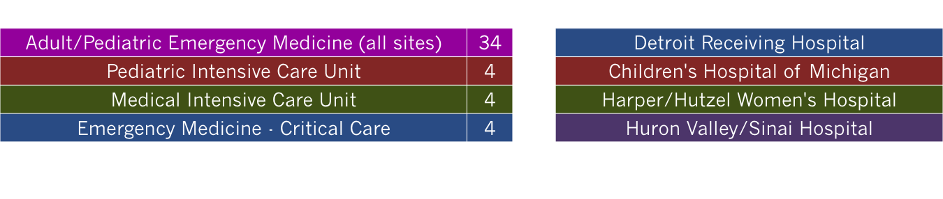 A Tabulated Overview Of The Second Year Curriculum - Number (1350x286), Png Download